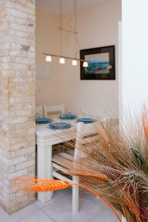Apartments4You Bally Bat Yam Εξωτερικό φωτογραφία